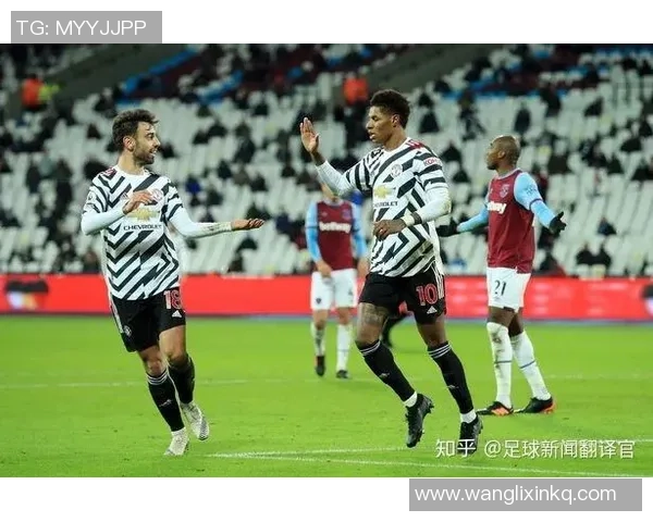 杭州足球队包夹战术创新探讨与未来发展展望