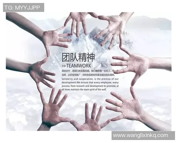 深圳乒乓球队荣登团队协作排行榜榜首展现卓越团队精神与实力