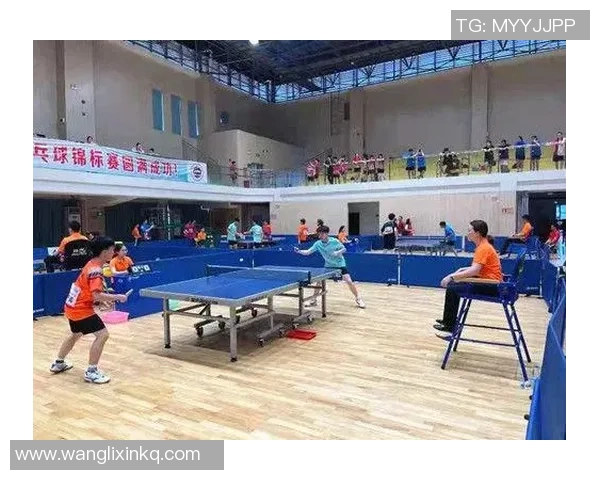 深圳乒乓球队在全国锦标赛中的速度表现分析与点评