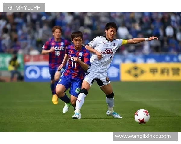 独家分析：西安乒乓球队的个人能力对比