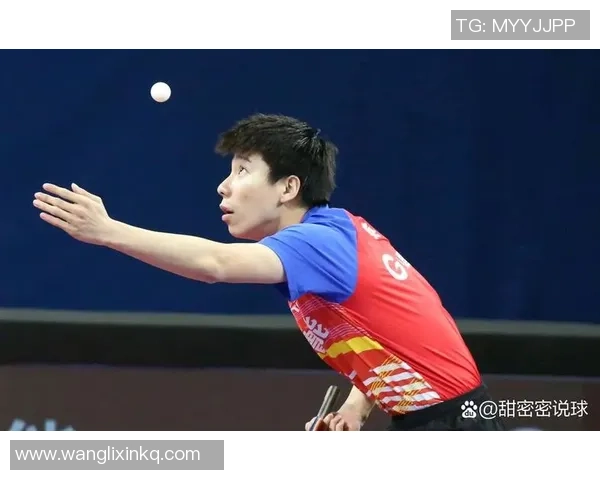 大师赛特别报道:杭州乒乓球队的奋斗经历