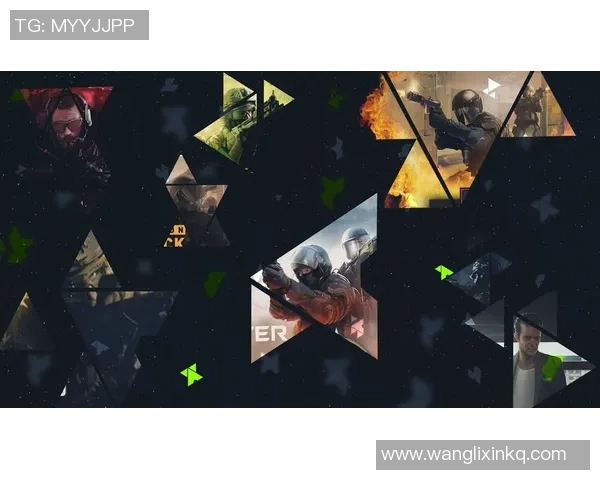 CS_GO焦点：V5的意识探讨