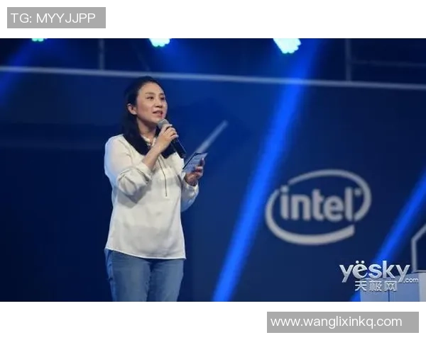 DOTA2焦点：EDG的心理素质探讨