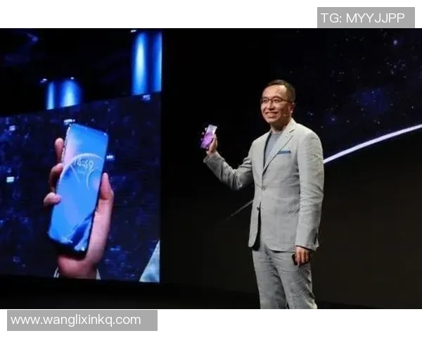 专访刘磊：解密王者荣耀成功之道