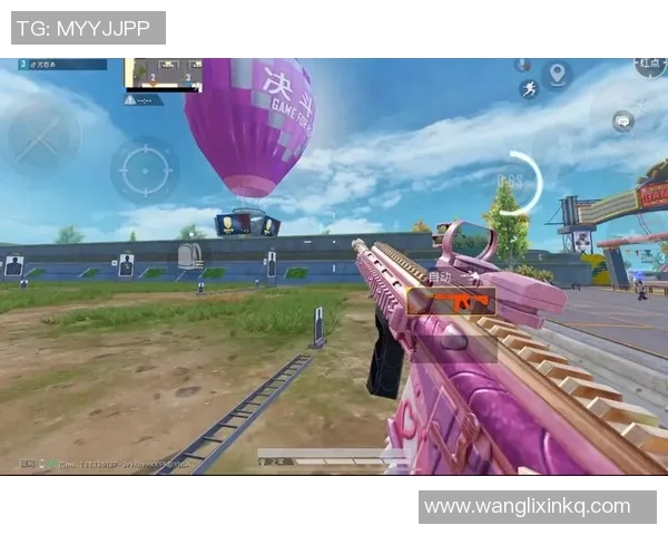 最新和平精英节奏TOP10：IG领跑_1