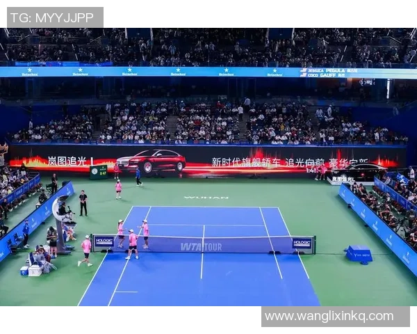 热议网球：武汉网球队的灵活性变革