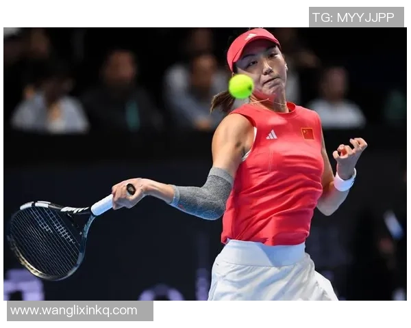 网球焦点：广州网球队的实力探讨