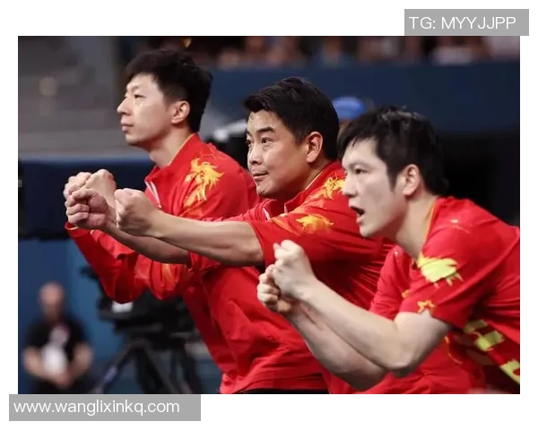 赛后复盘：杭州乒乓球队 vs 成都乒乓球队的实力