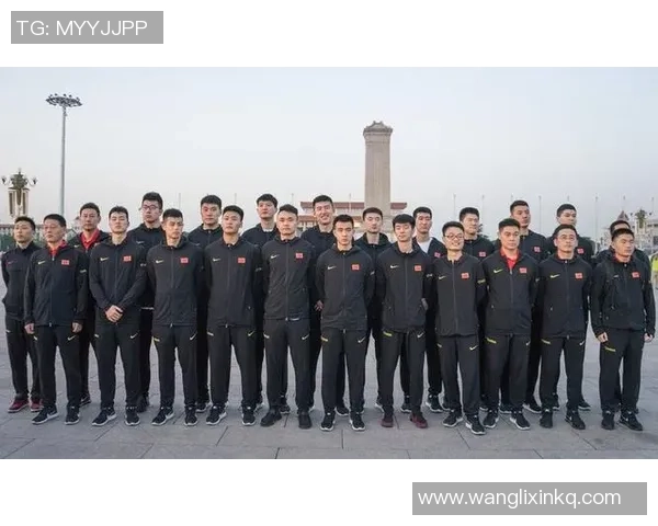 赛后复盘：重庆乒乓球队 vs 成都乒乓球队的耐力