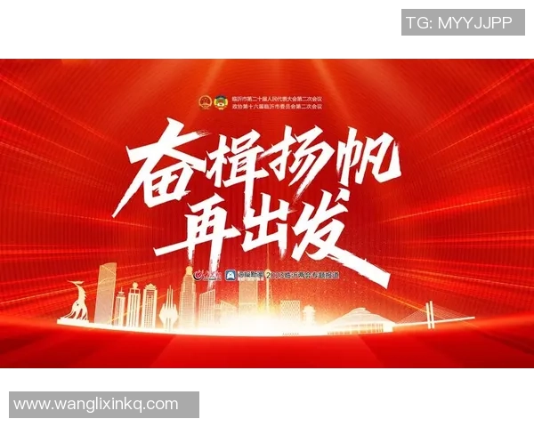 重磅专题：JDG的阵地战革新