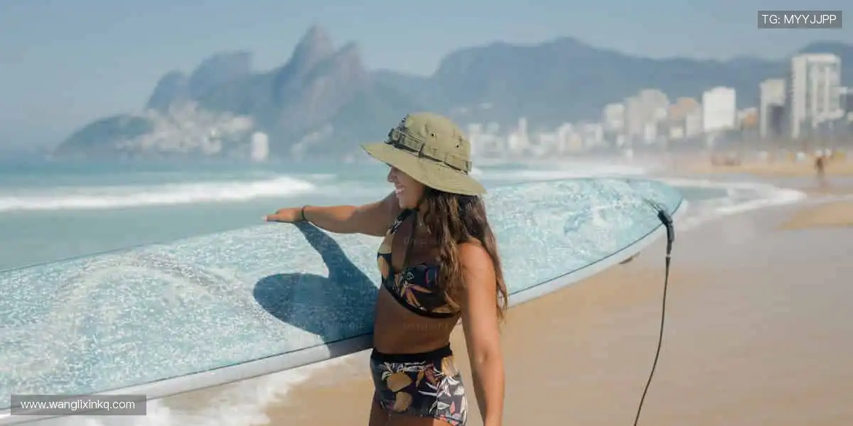 科技赋能，畅享赛事每一秒！📡